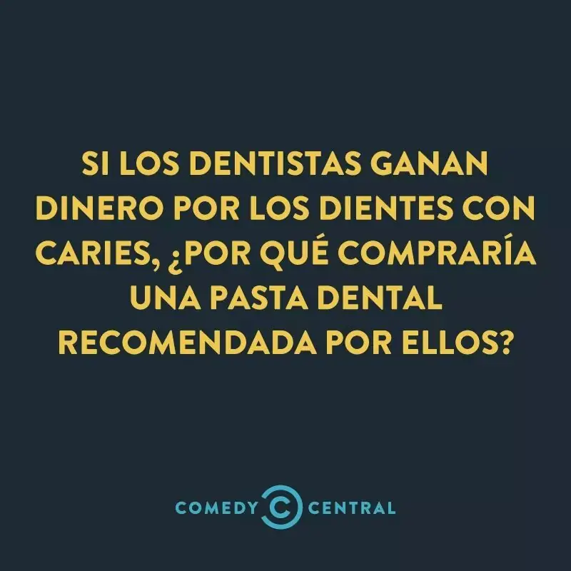 imagenes