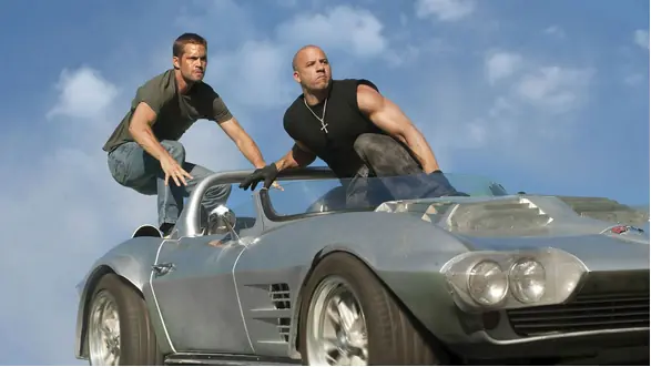 johnny sins