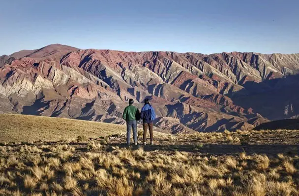 Jujuy