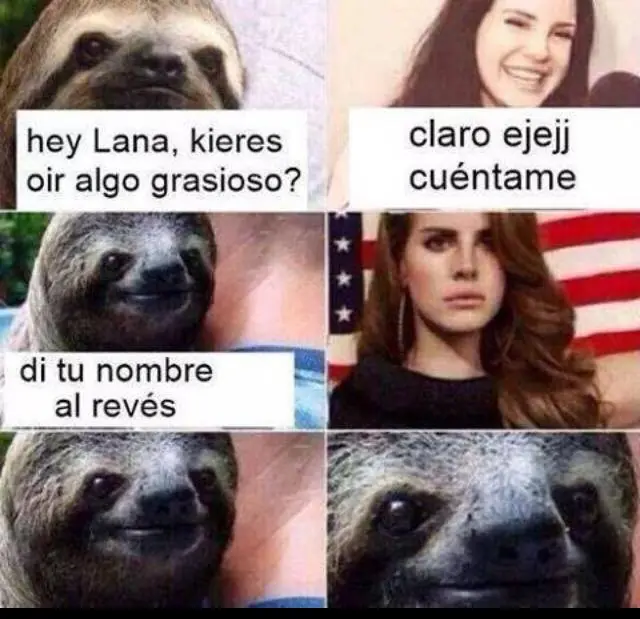 imagenes de Humor