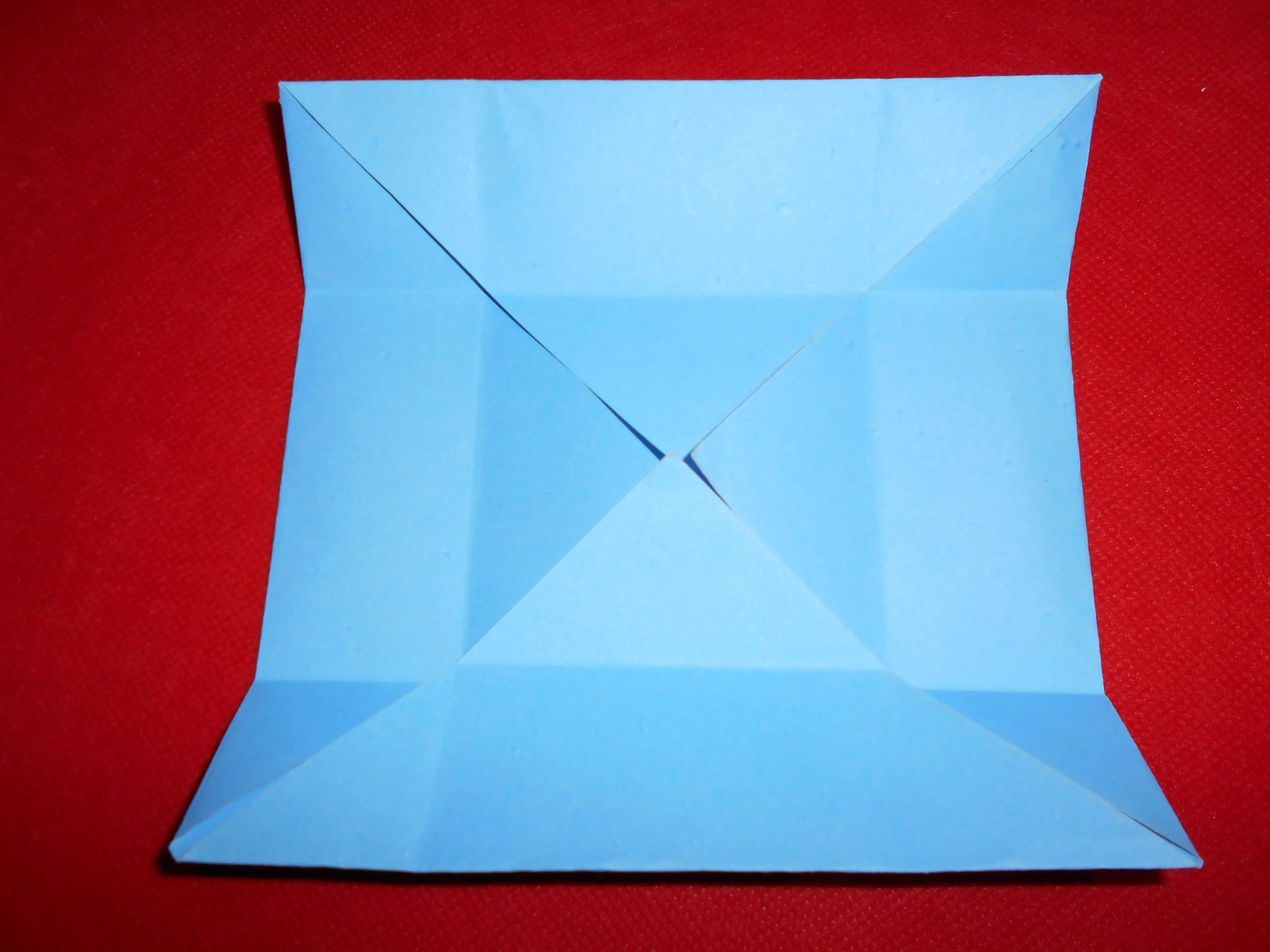 papel