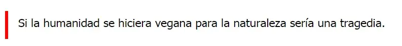 carne