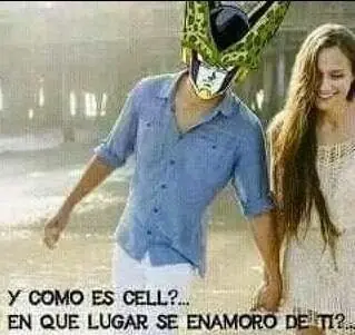 imagenes de Humor