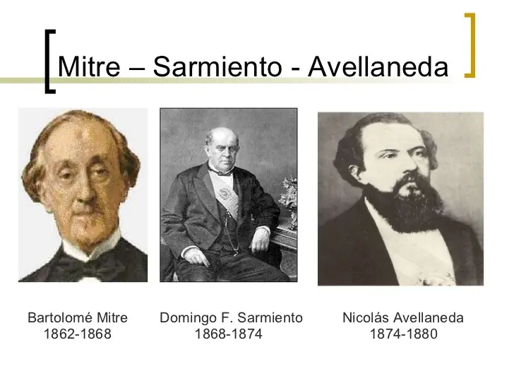 inmigrante