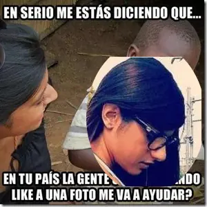 meme