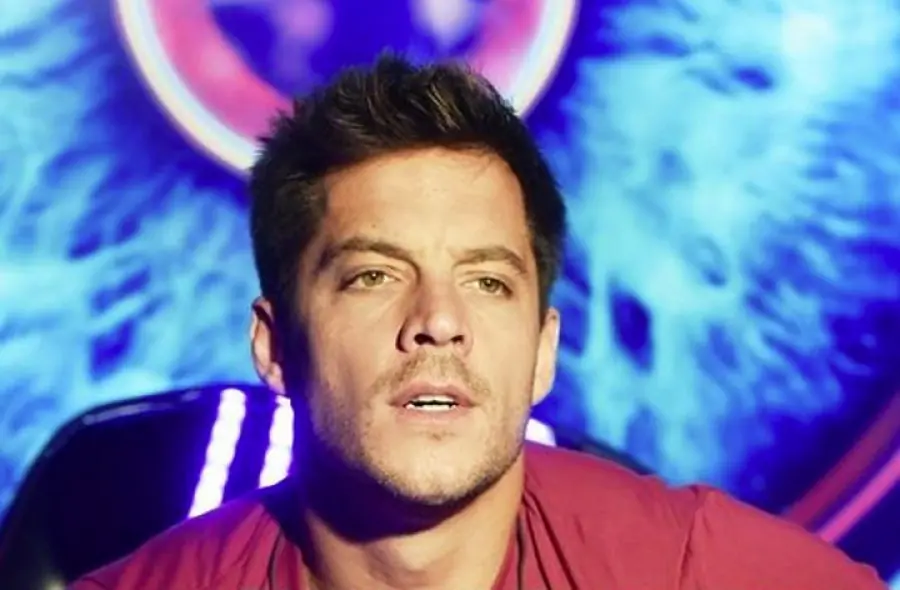 matias de gh