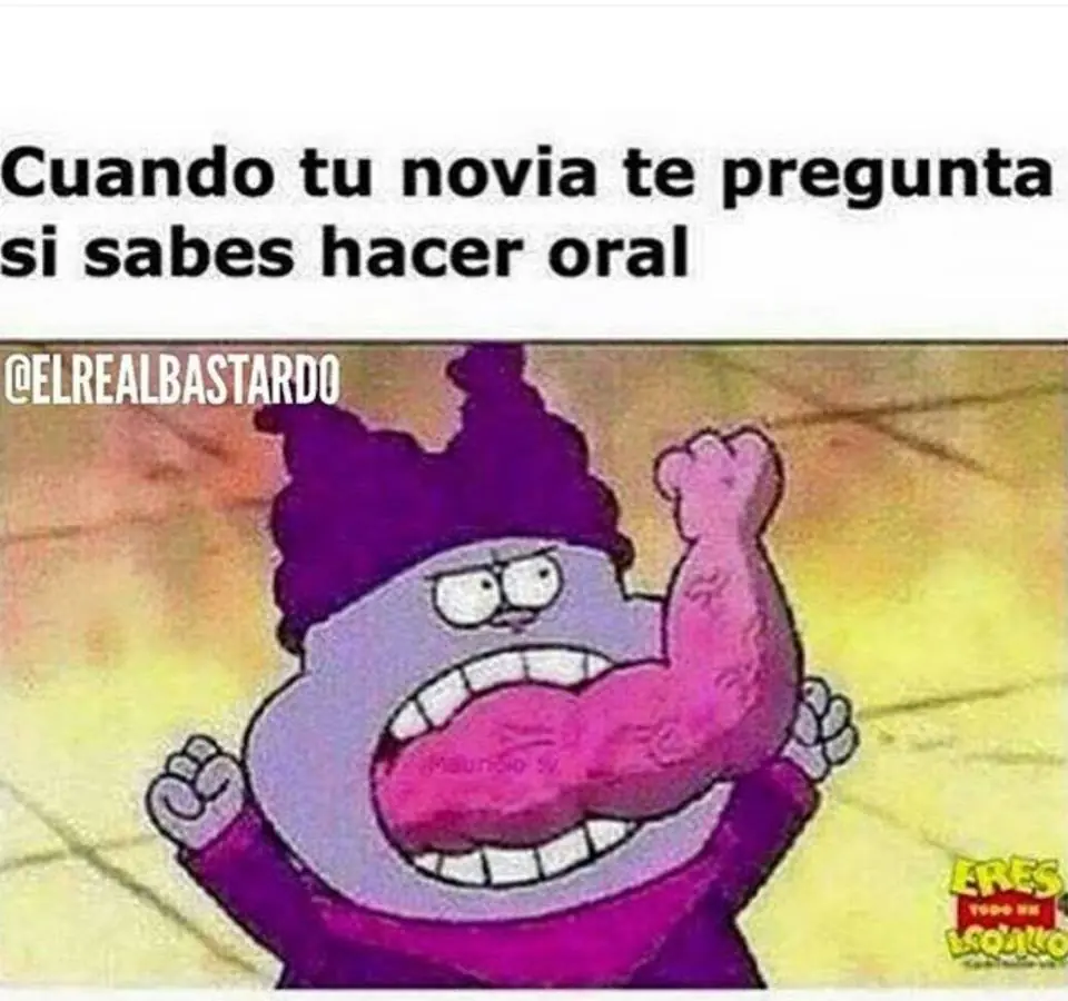 lunes