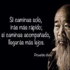 lunes