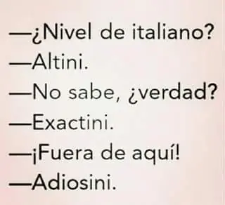 imagenes