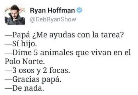 imagenes de Humor