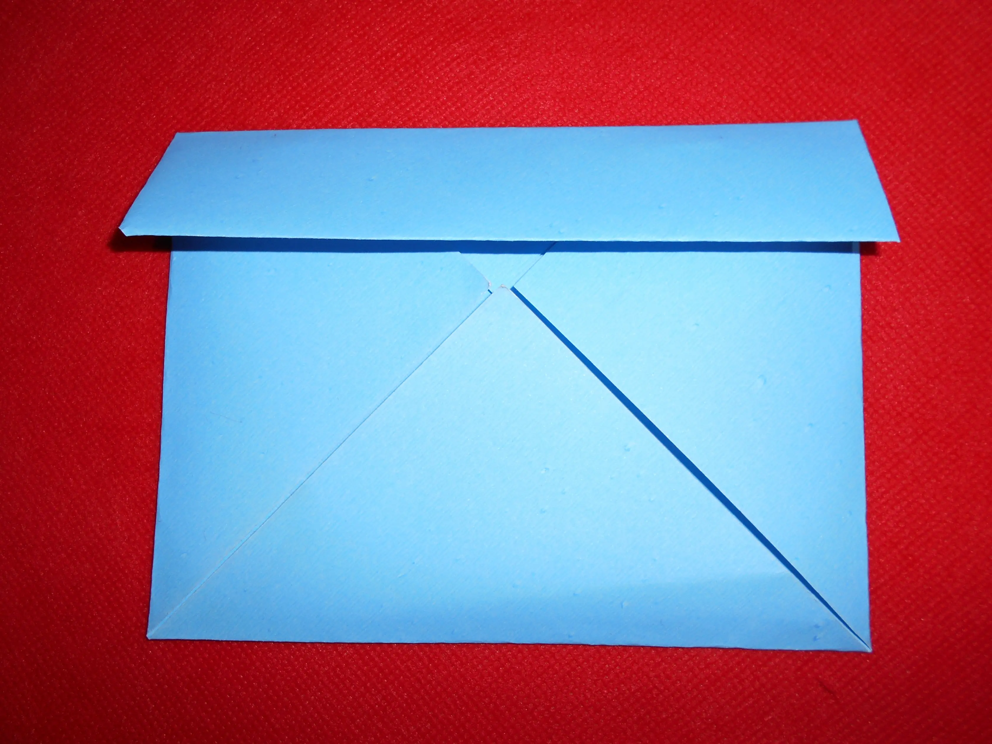 Origami