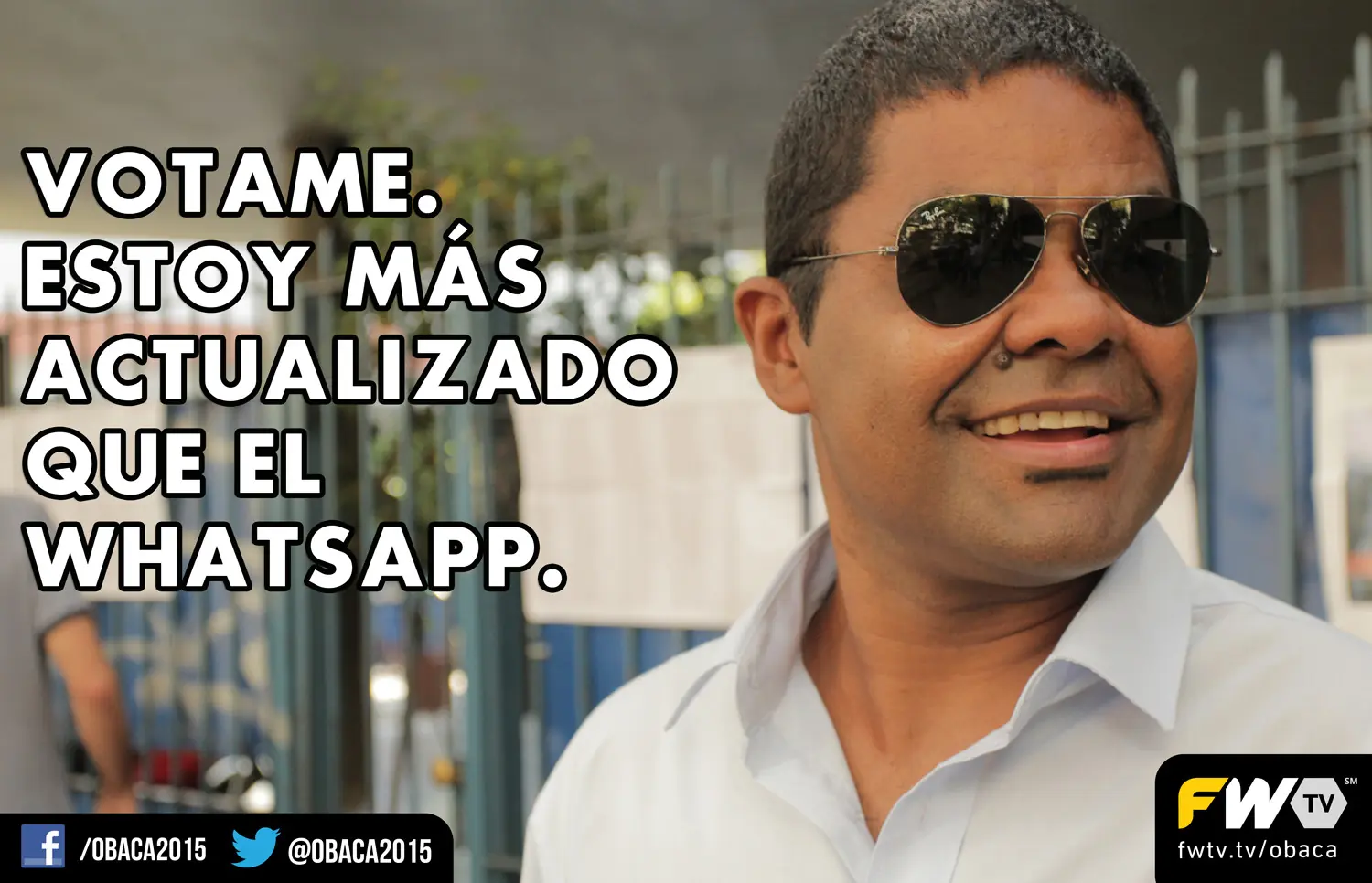 crack