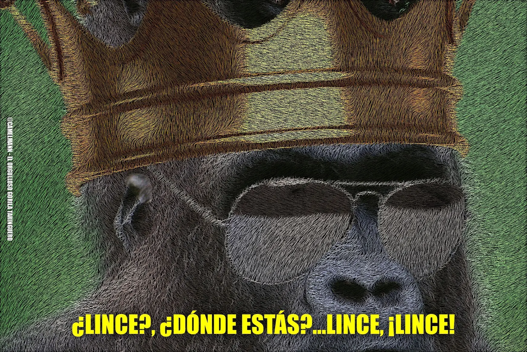 Los Cadáveres del Everest