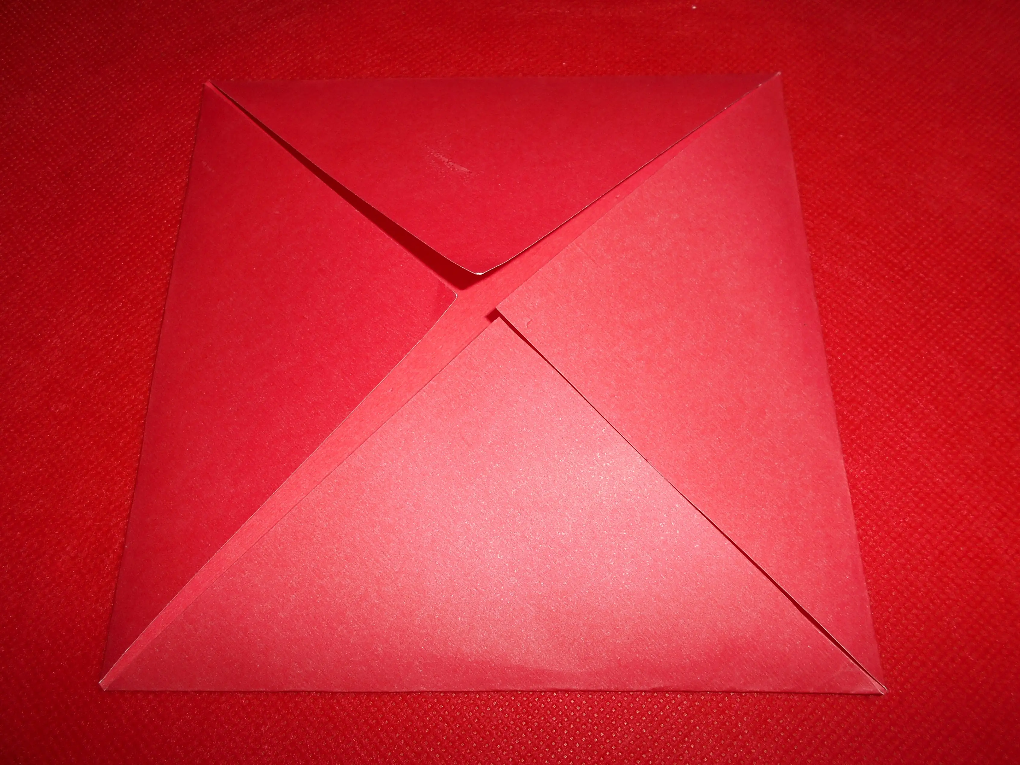 Origami