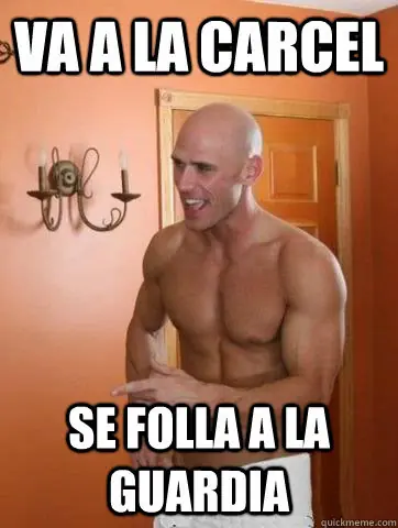 putas putas