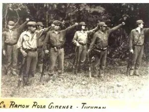 idealistas