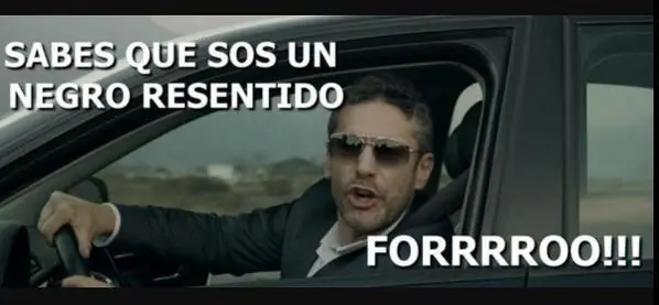 gran hermano