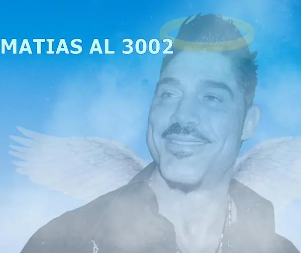 matias
