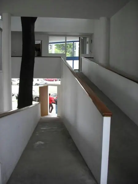 habitacion
