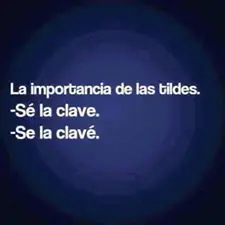 imagenes