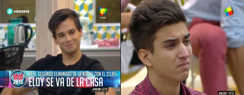 matias