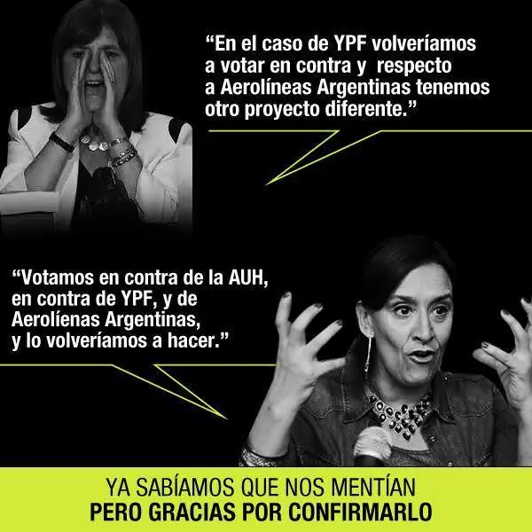 ypf