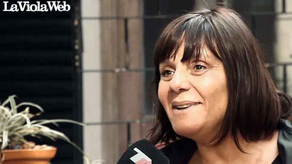 Un año sin Cerati: recordamos sus primeros pasos como músico