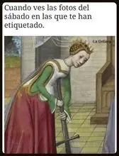 imagenes