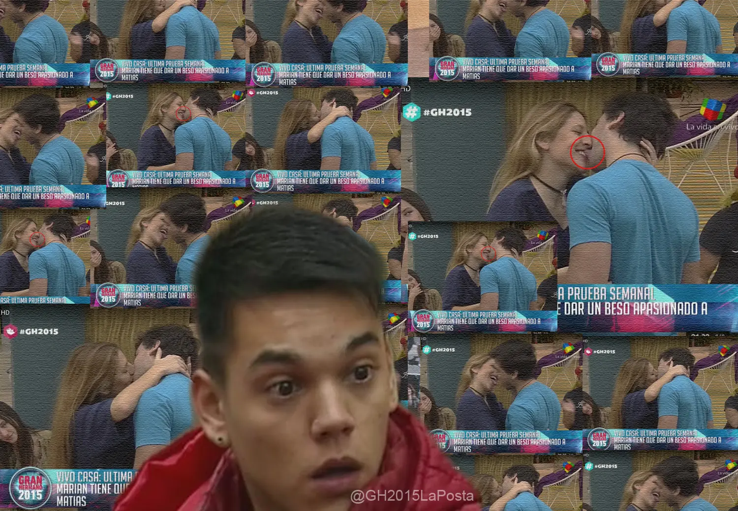 Matias Schrank