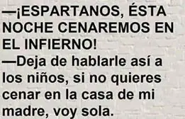 lunes