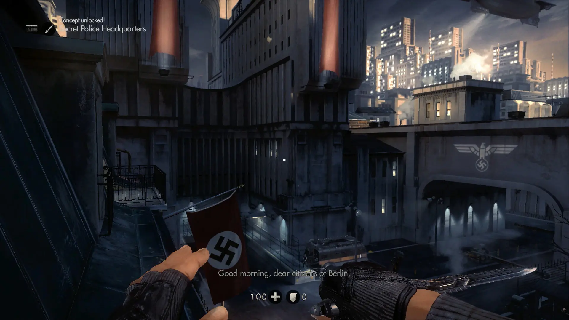 Call of Duty