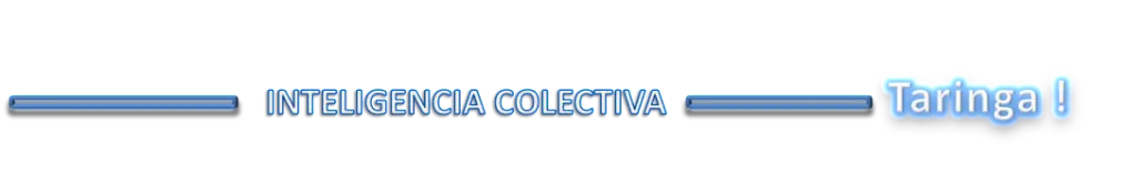 Fernando peña, 6 años sin vos.