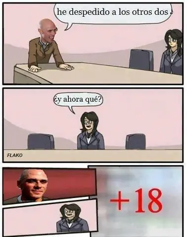 pelado pelado