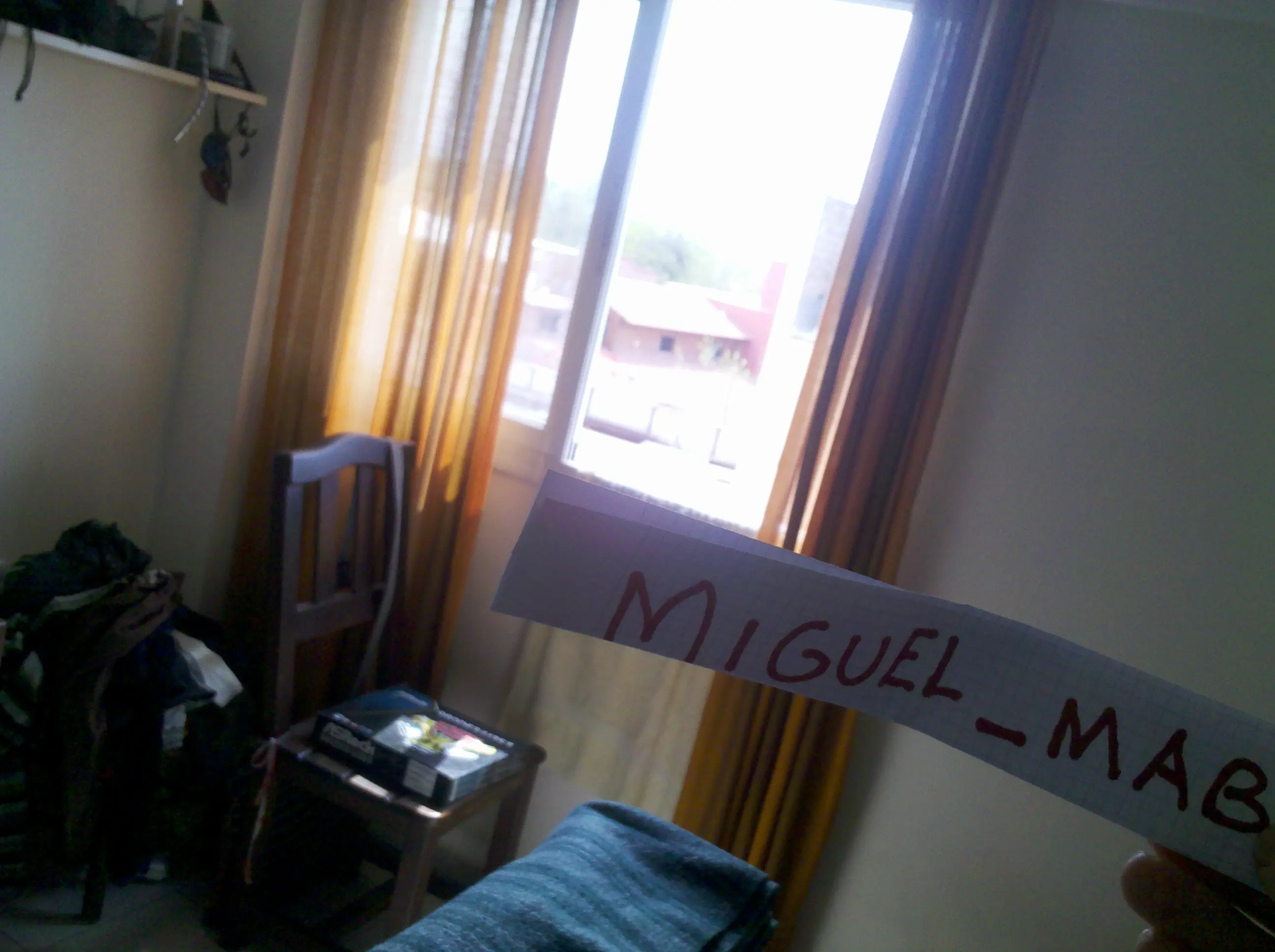 te muestro