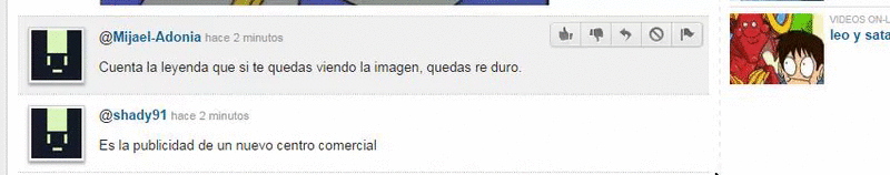 taringa