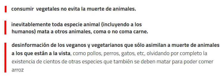 ambiente