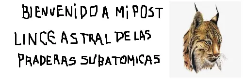 Los mods descubrieron nuestro secreto!