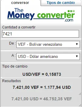 Taringa creadores