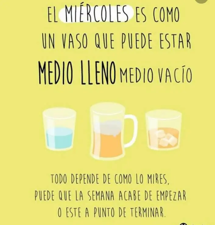imagenes de Humor