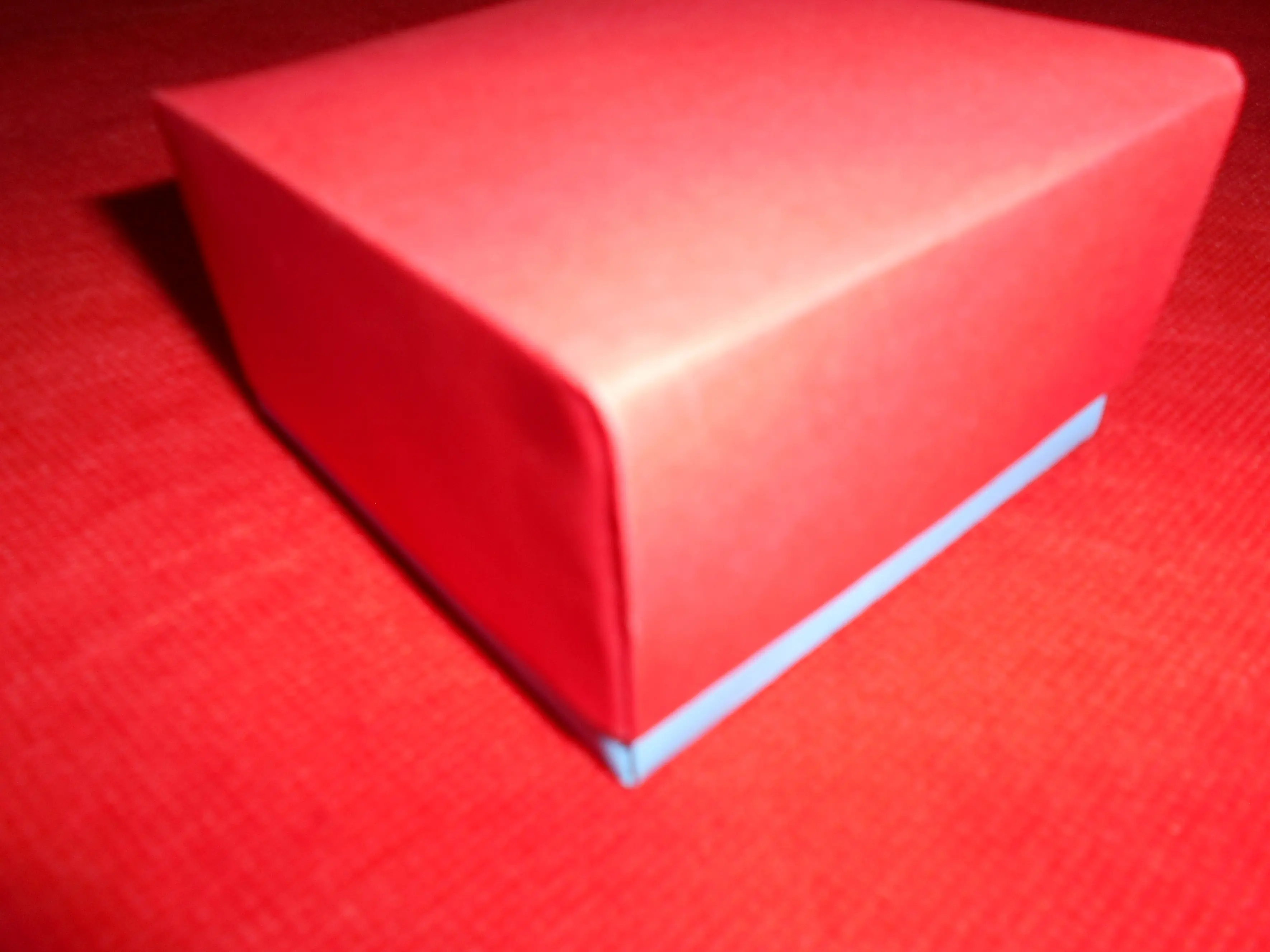 Origami
