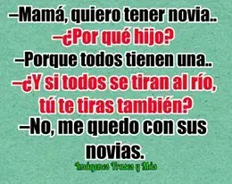 lunes