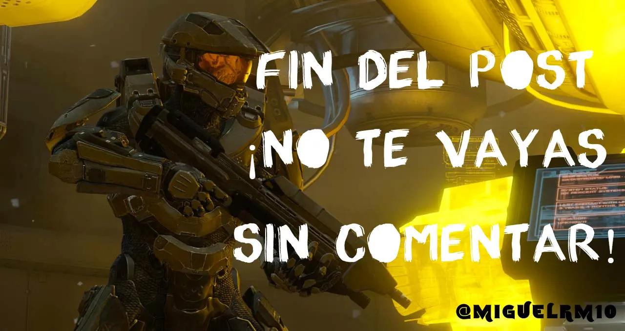 humanidad