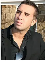 risas