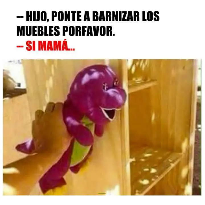 imagenes