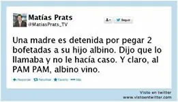imagenes