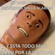imagenes