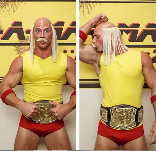 johnny sins