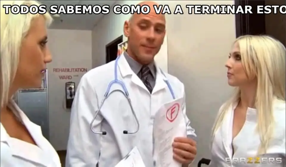 mas putas mas putas