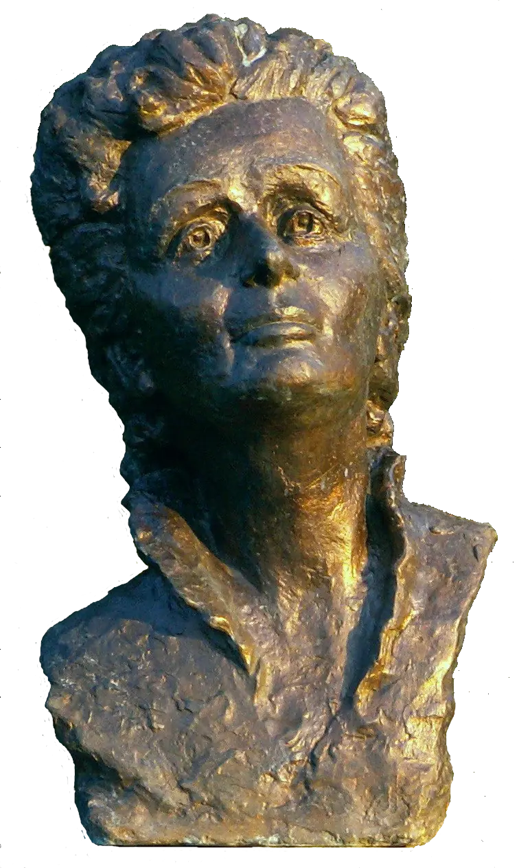 Edit Piaf - Principios de vida - Amores