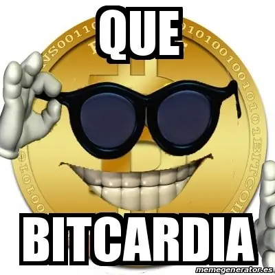 Rapido, te cuento porque los Reptiloides nos invaden